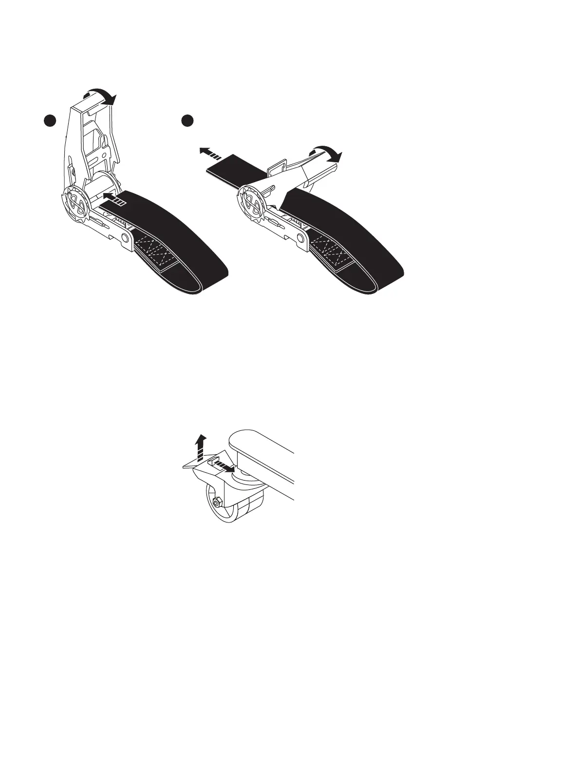 Page #150 background image