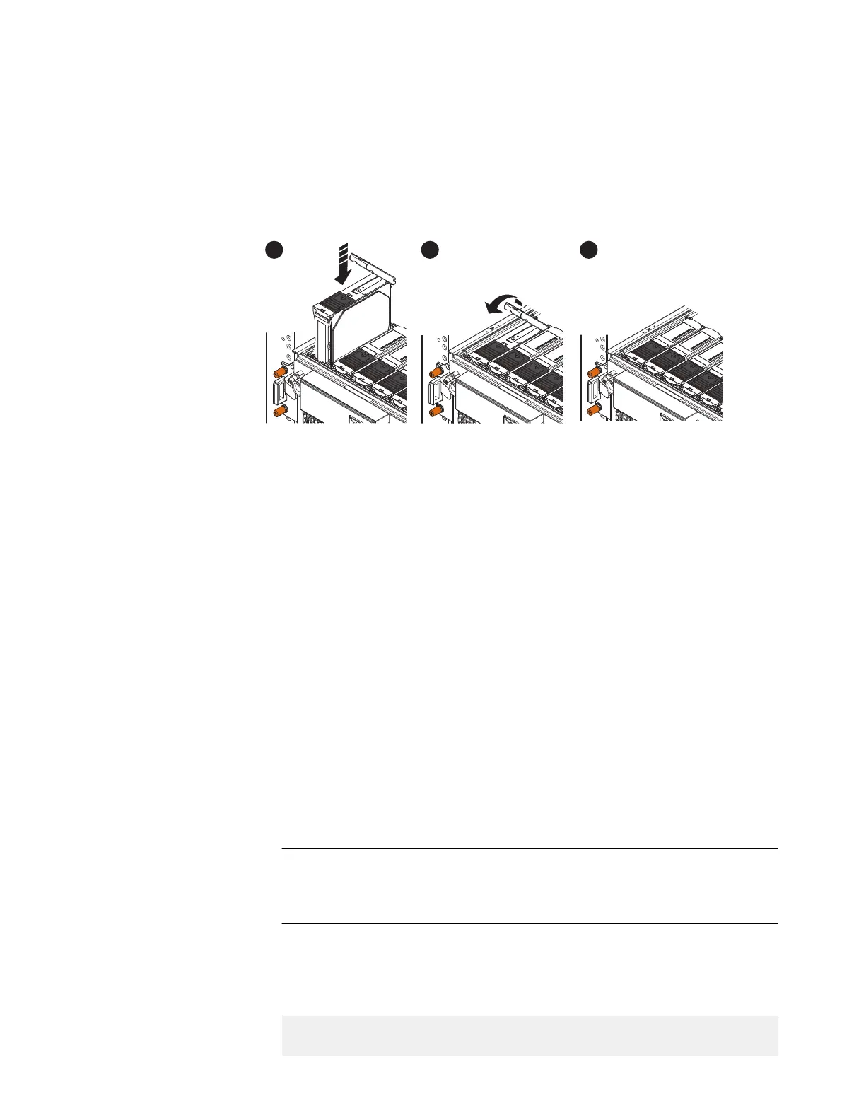 Page #182 background image