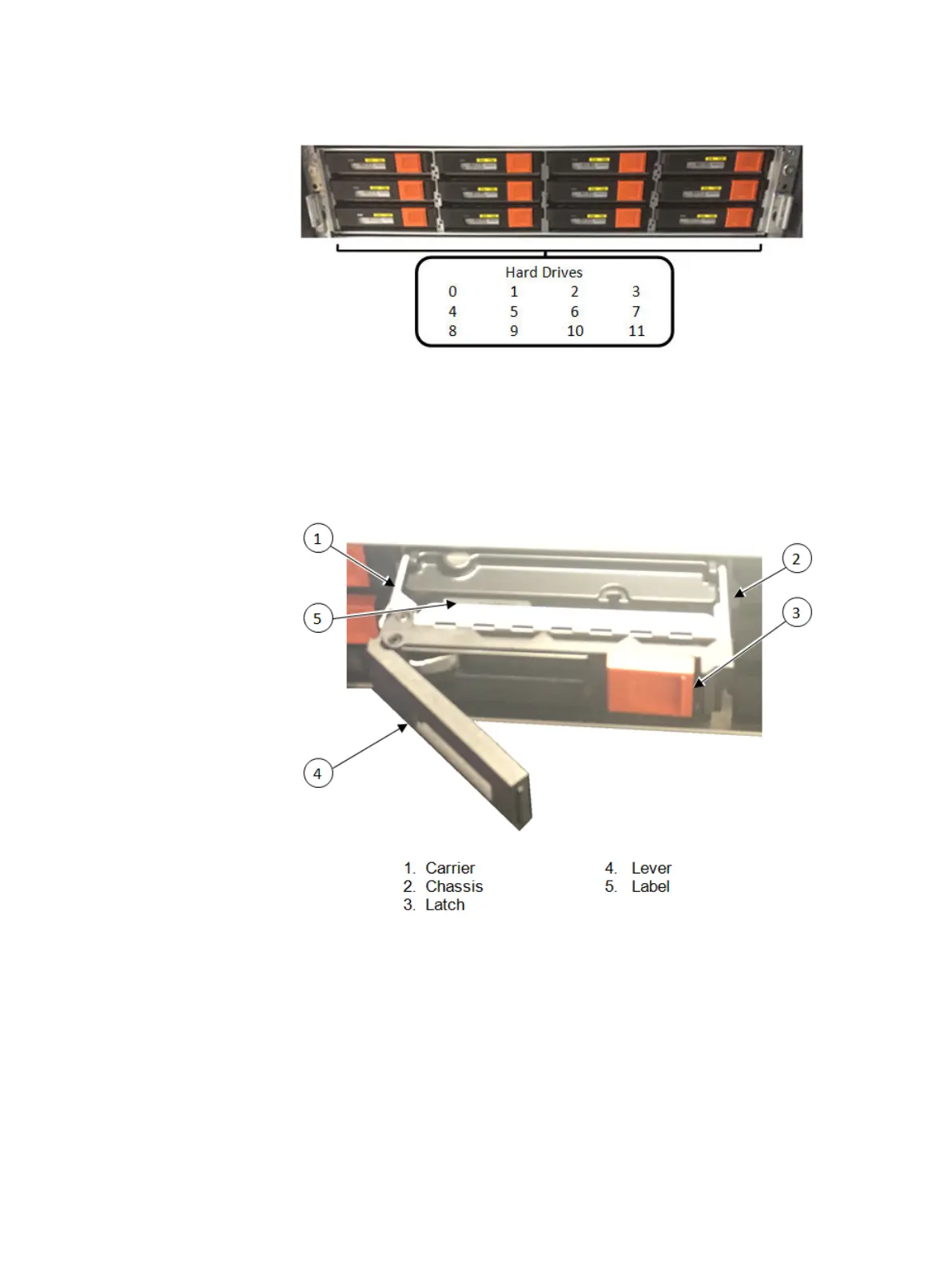 Page #20 background image