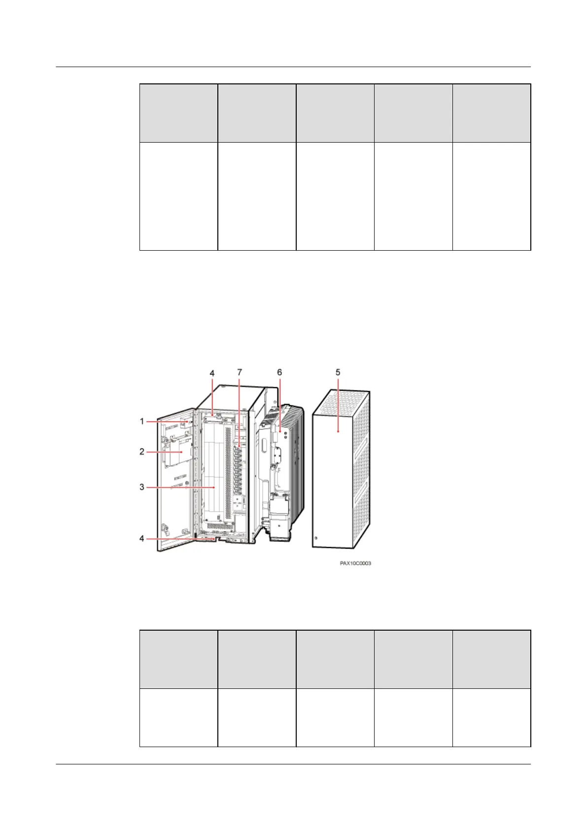 Page #17 background image
