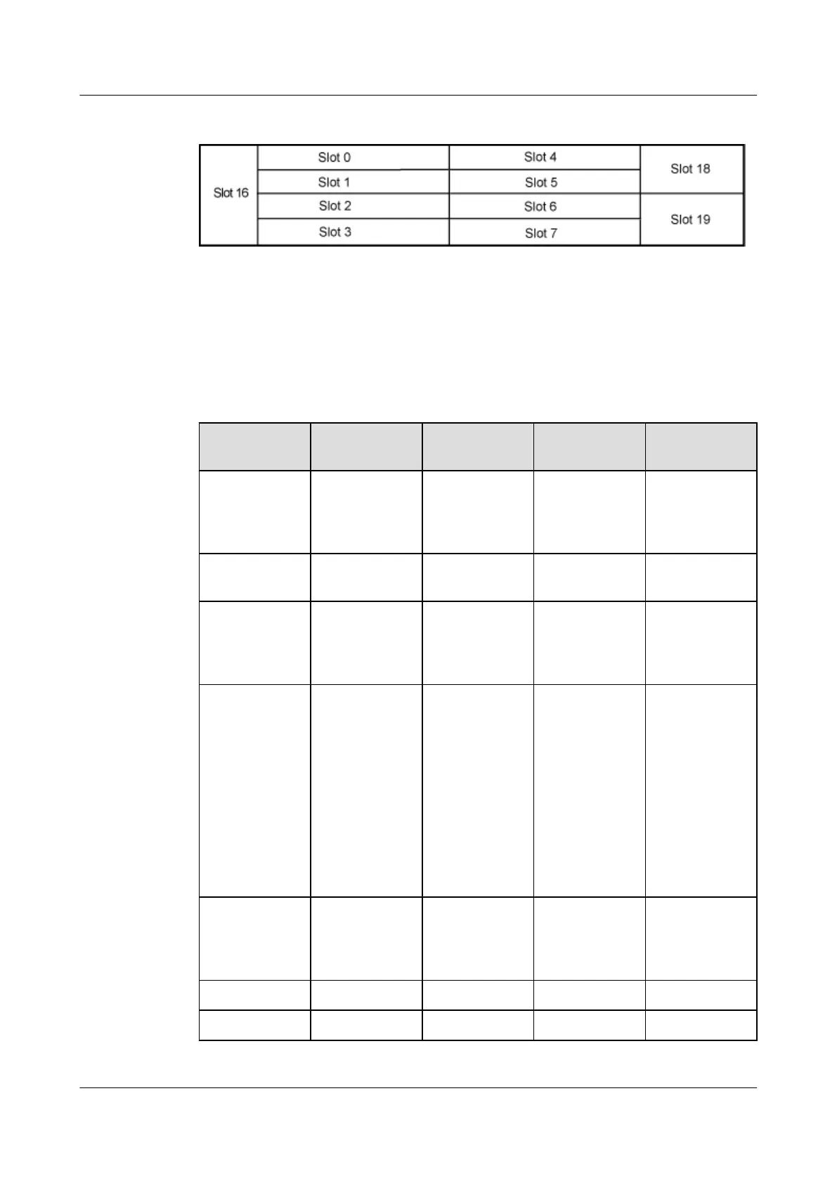 Page #24 background image