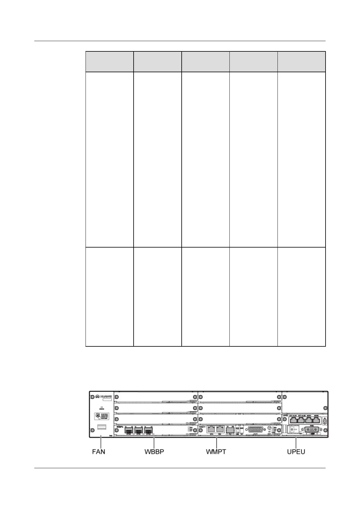 Page #28 background image