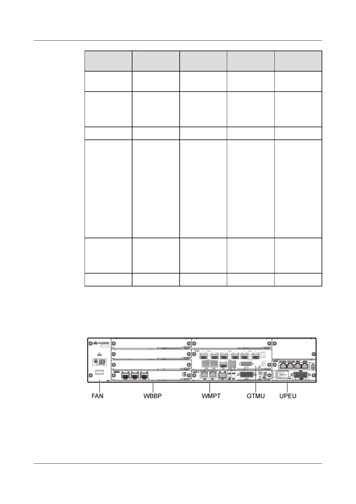 Page #33 background image