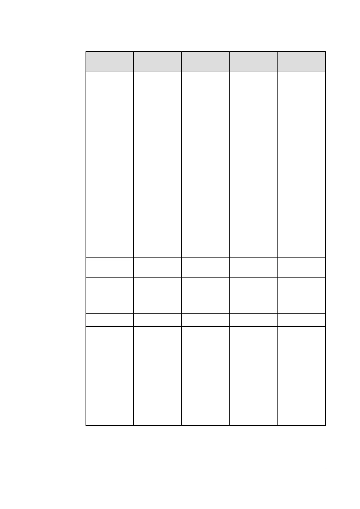 Page #36 background image