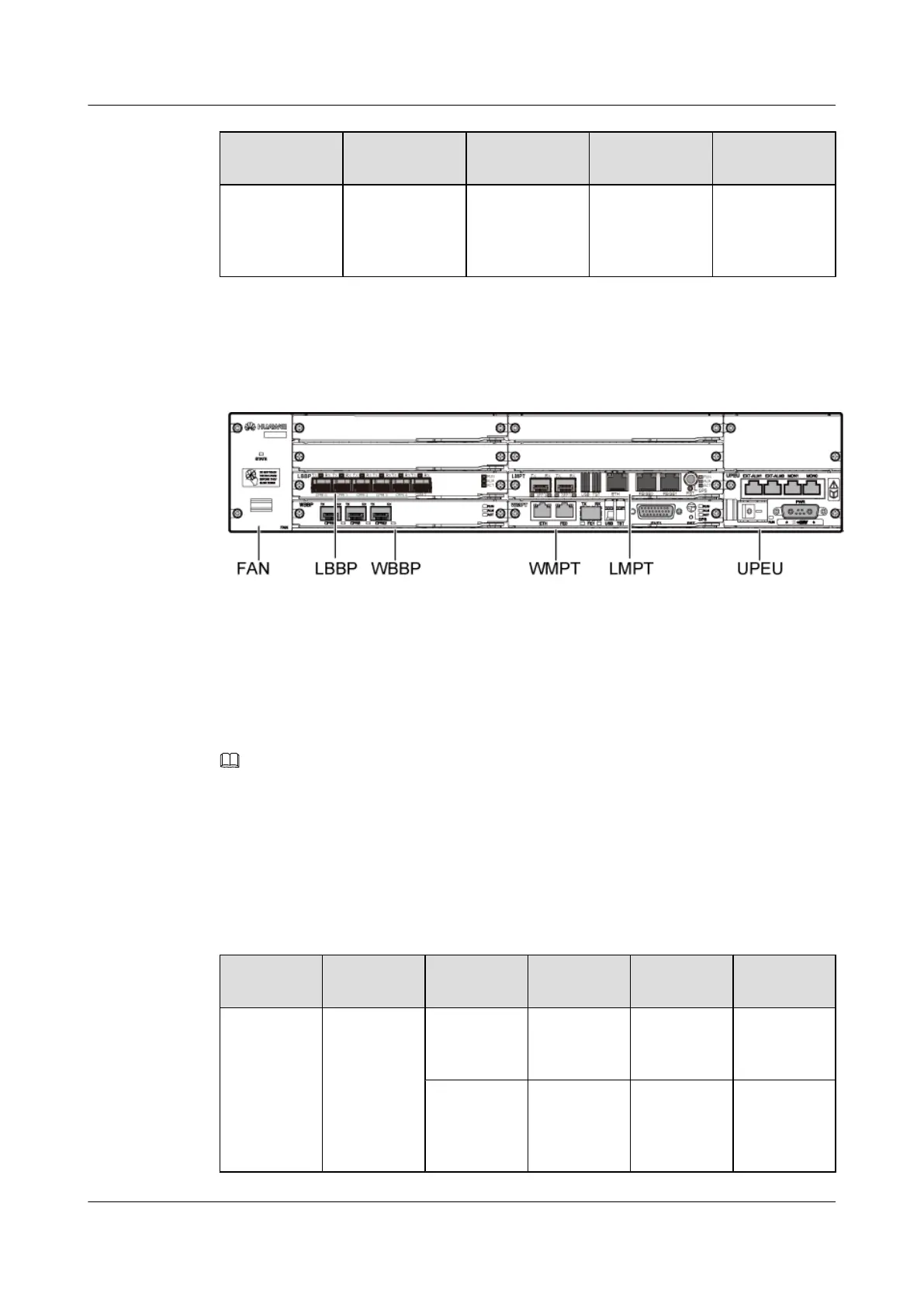 Page #37 background image