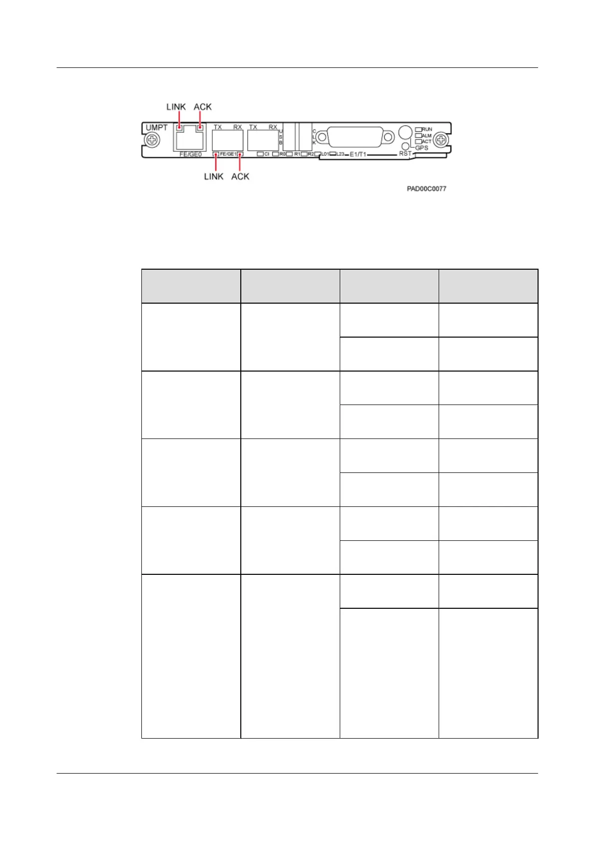 Page #43 background image