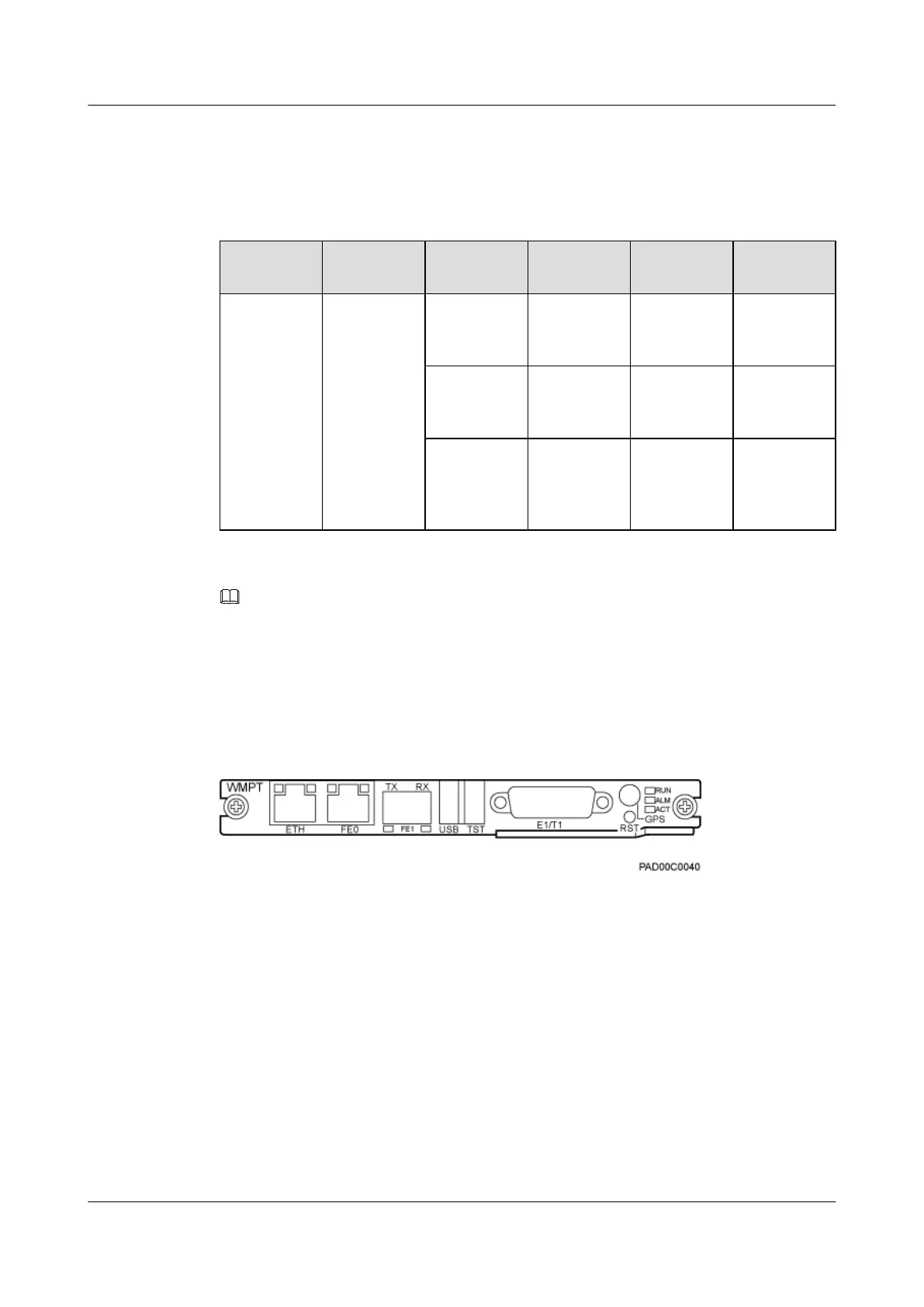 Page #47 background image