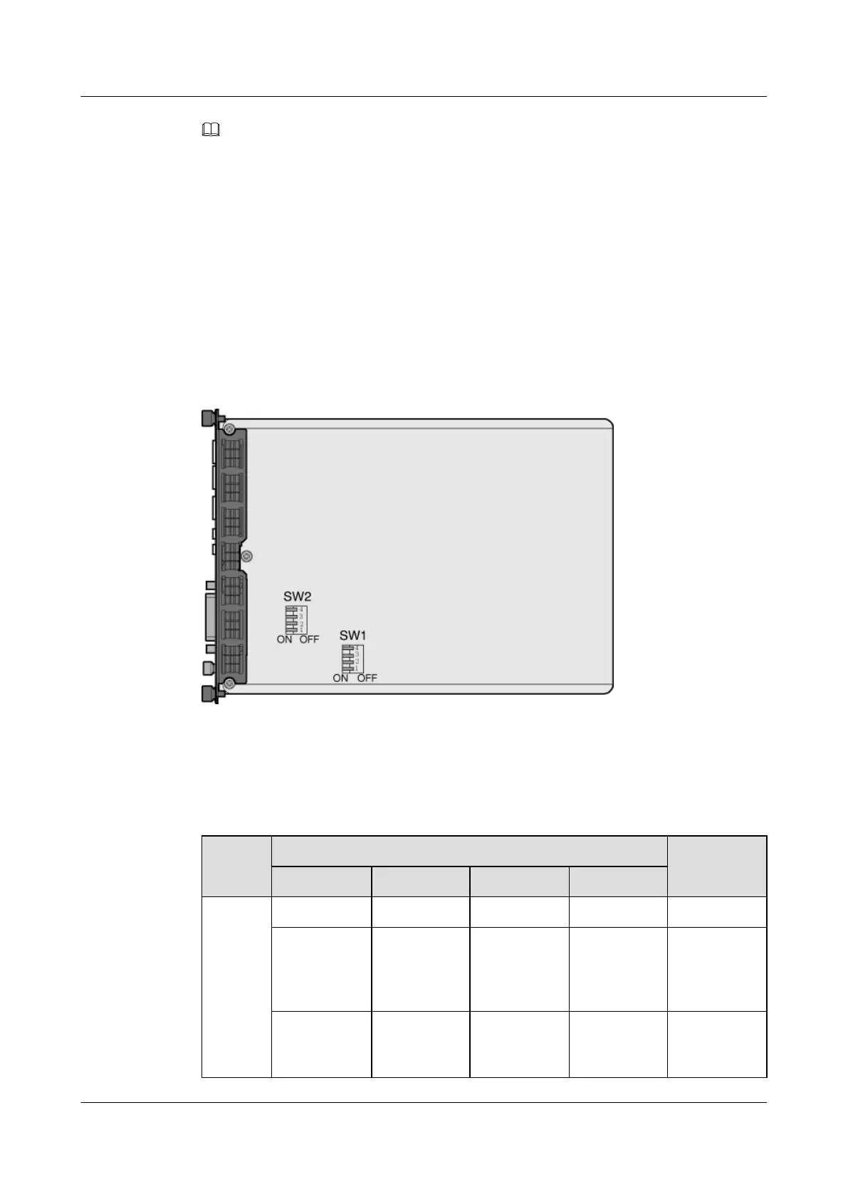 Page #51 background image