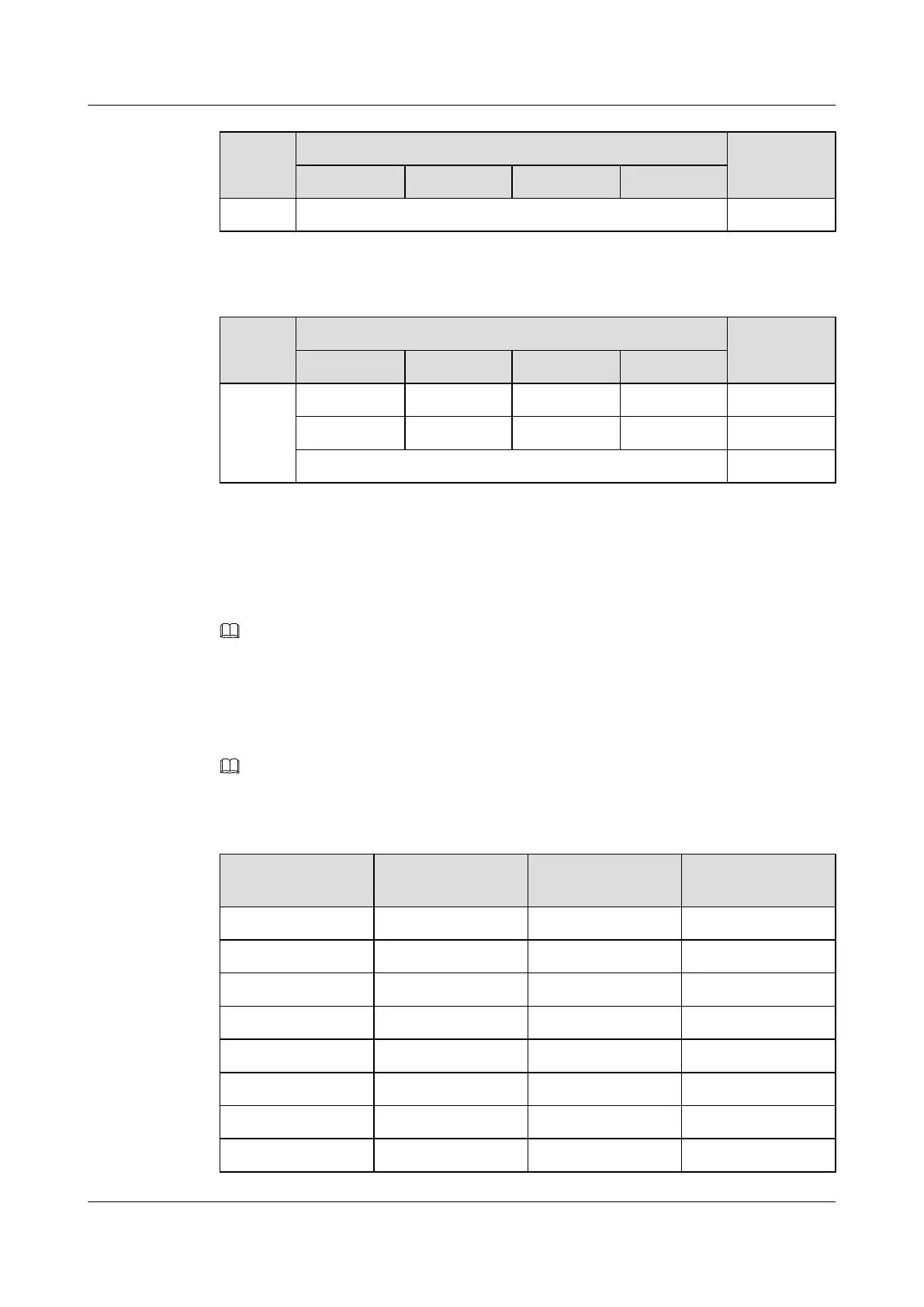 Page #52 background image