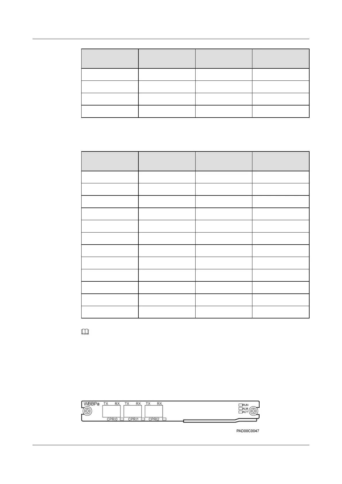 Page #53 background image