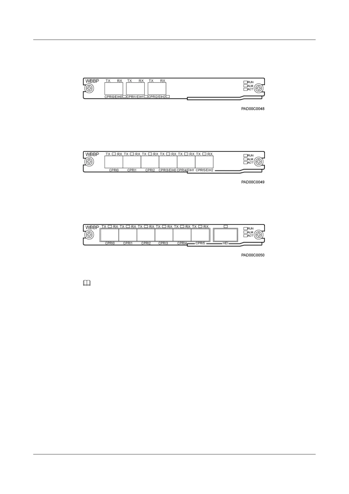 Page #54 background image