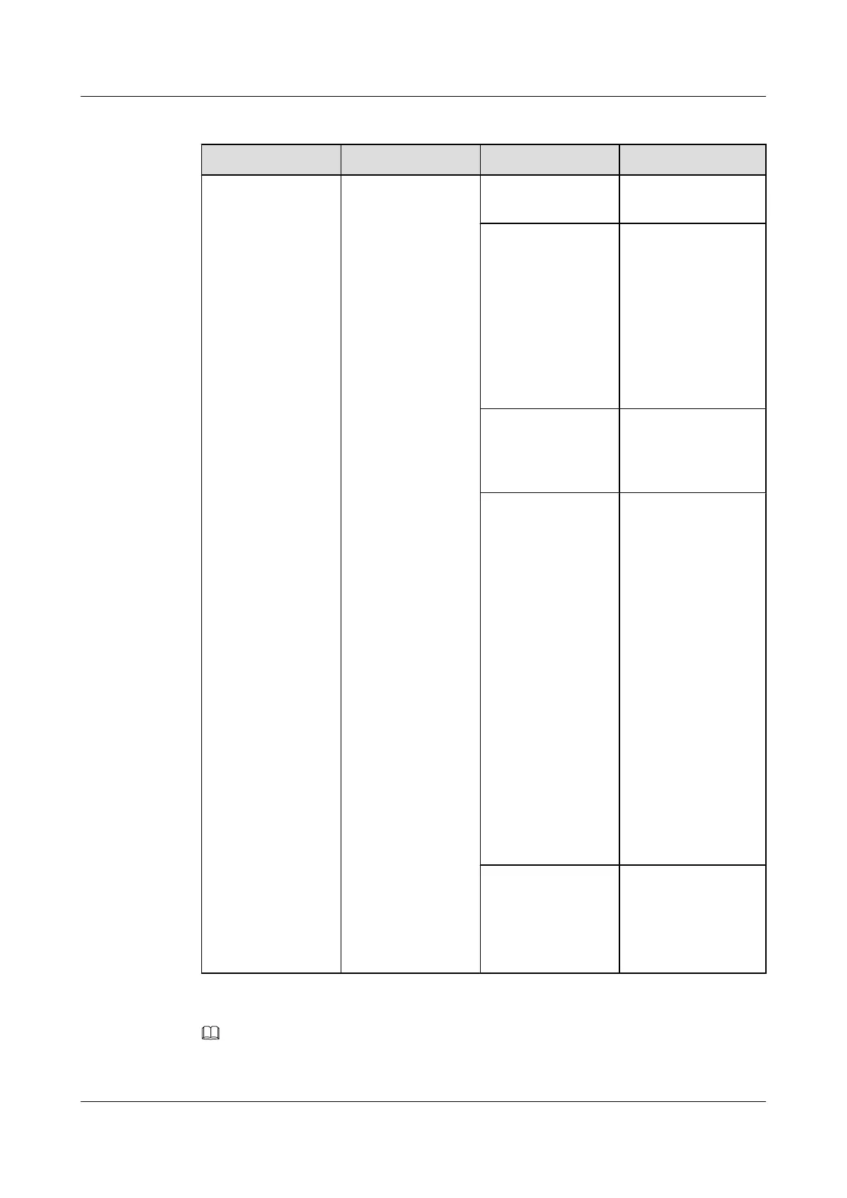 Page #56 background image