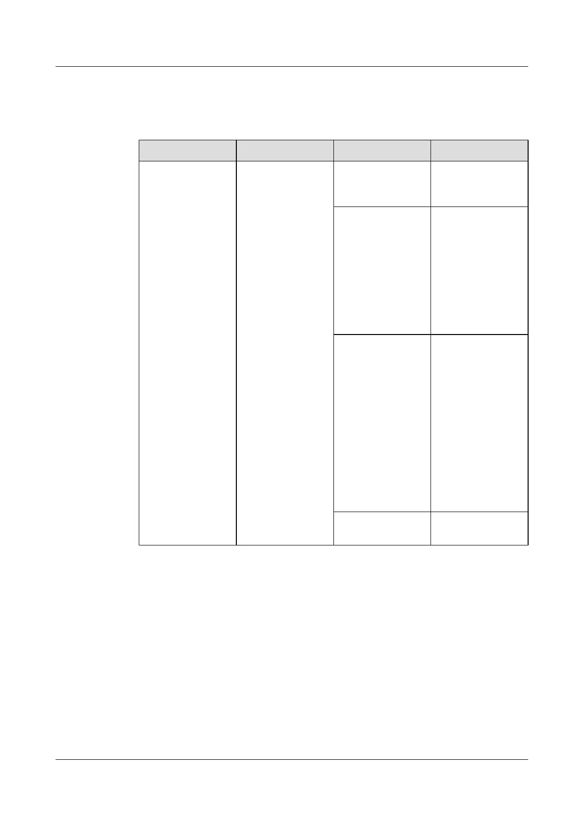 Page #57 background image