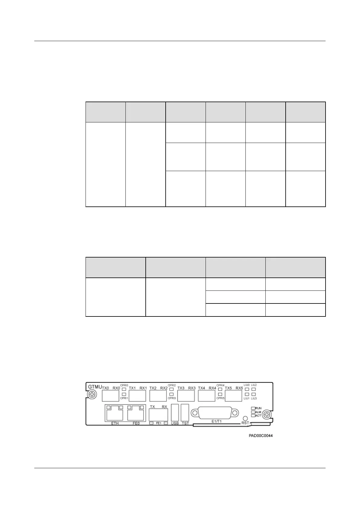 Page #59 background image