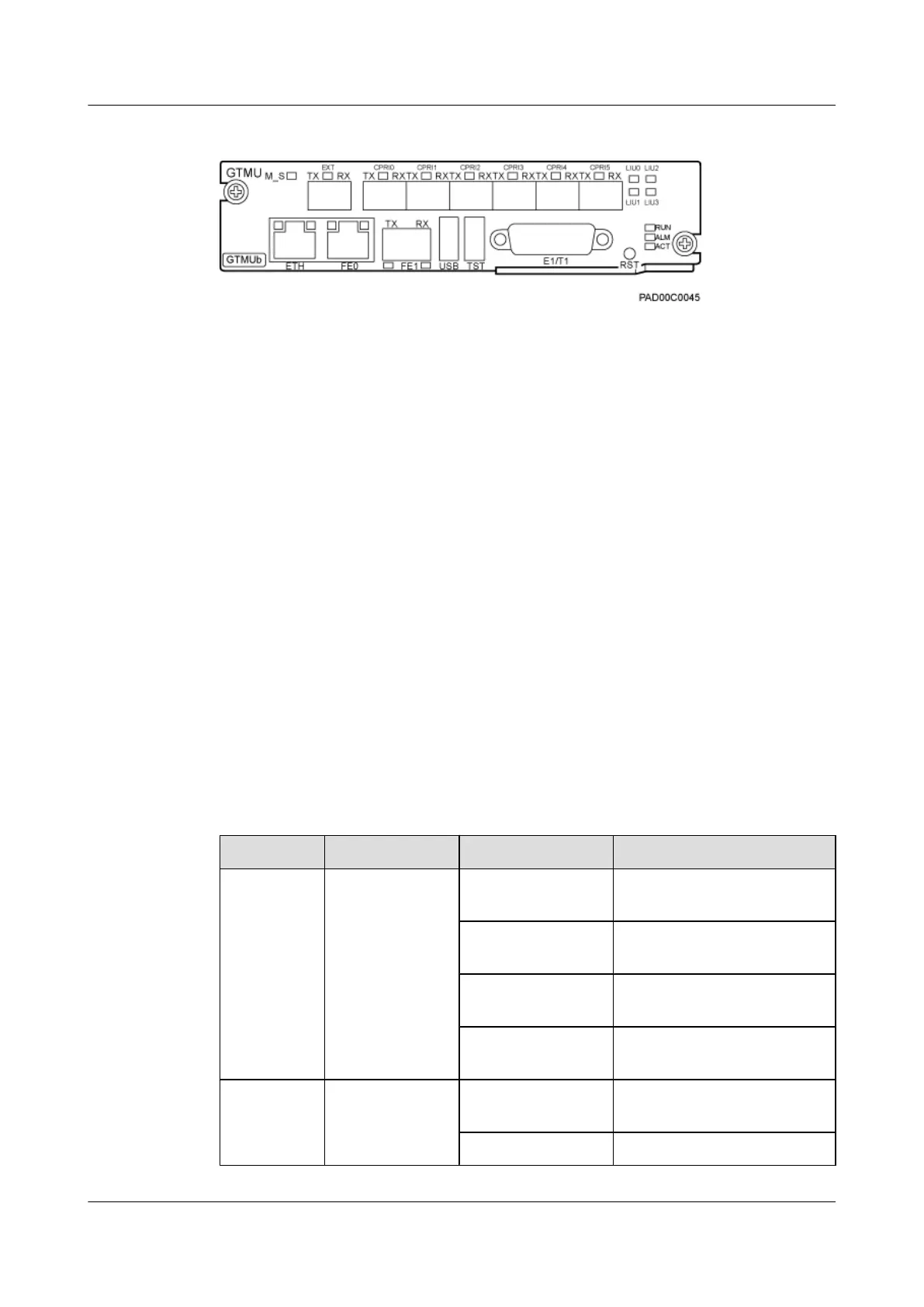 Page #60 background image