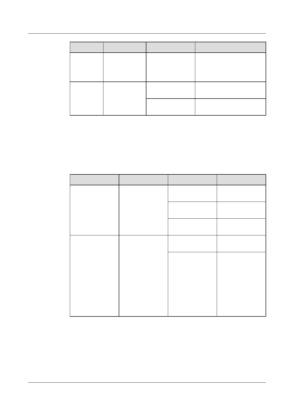 Page #61 background image