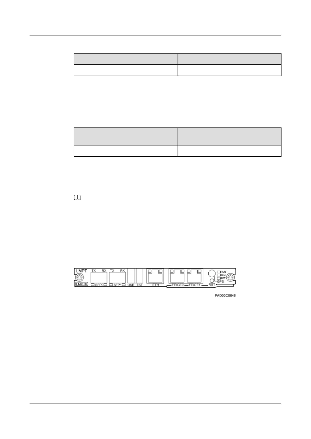 Page #67 background image