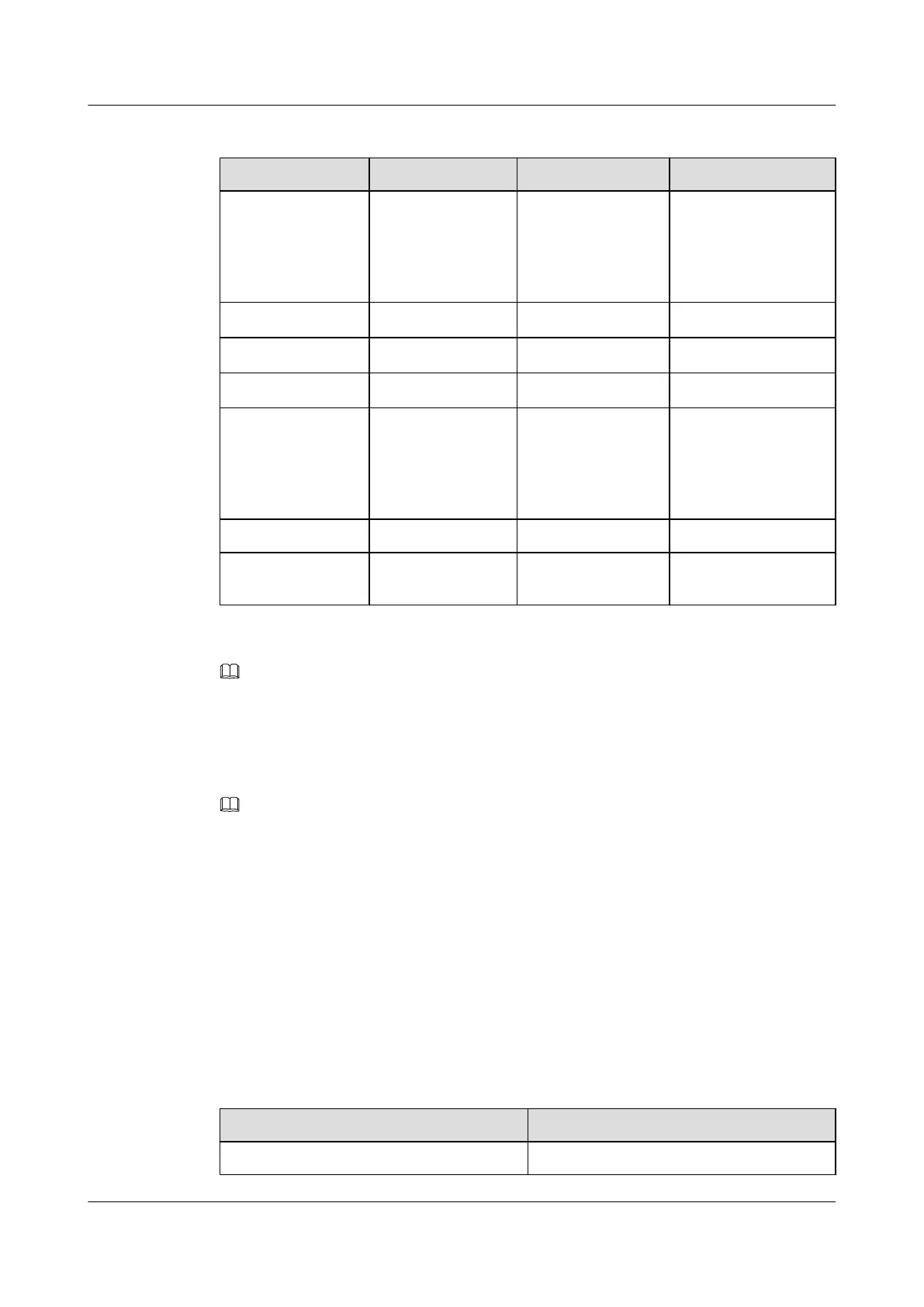 Page #70 background image