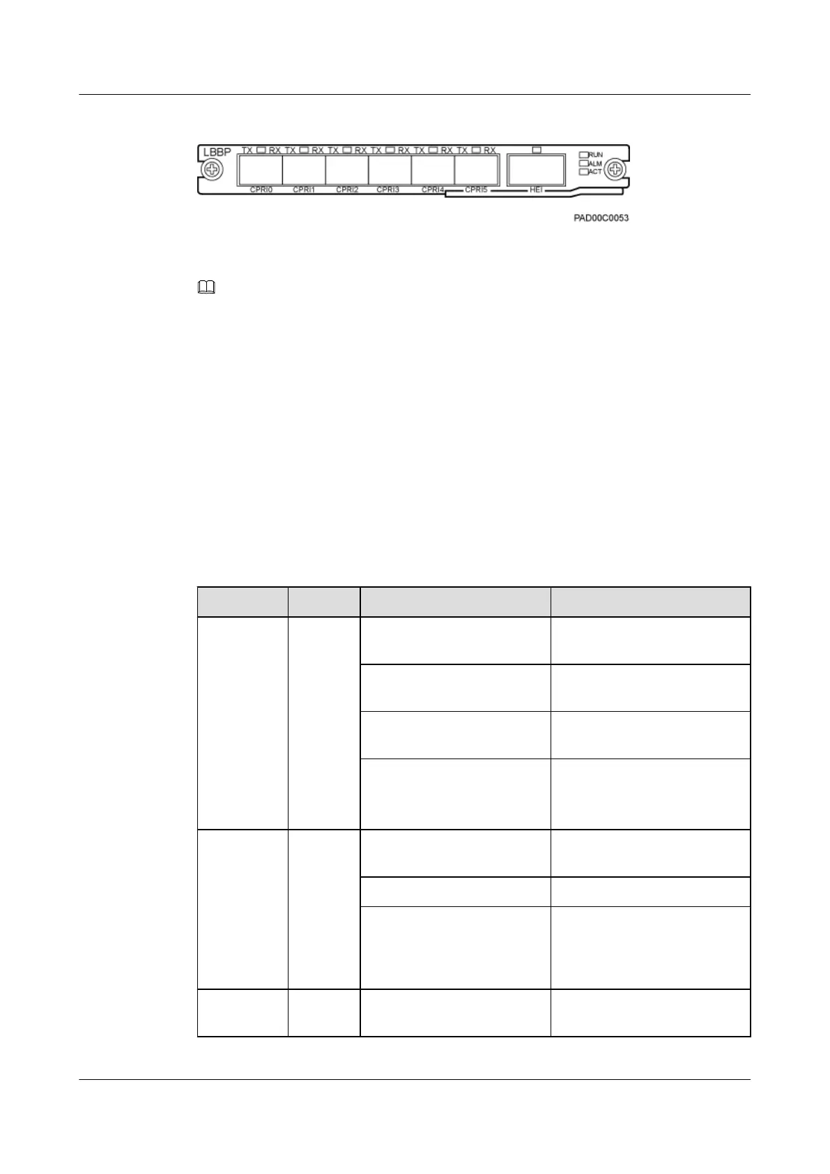Page #74 background image