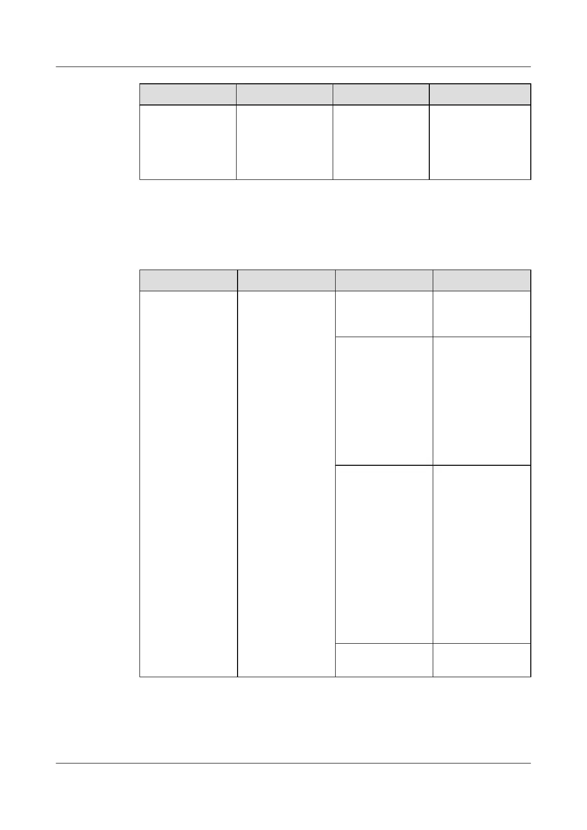 Page #76 background image