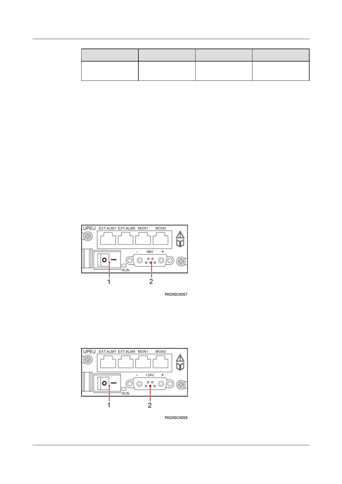 Page #79 background image
