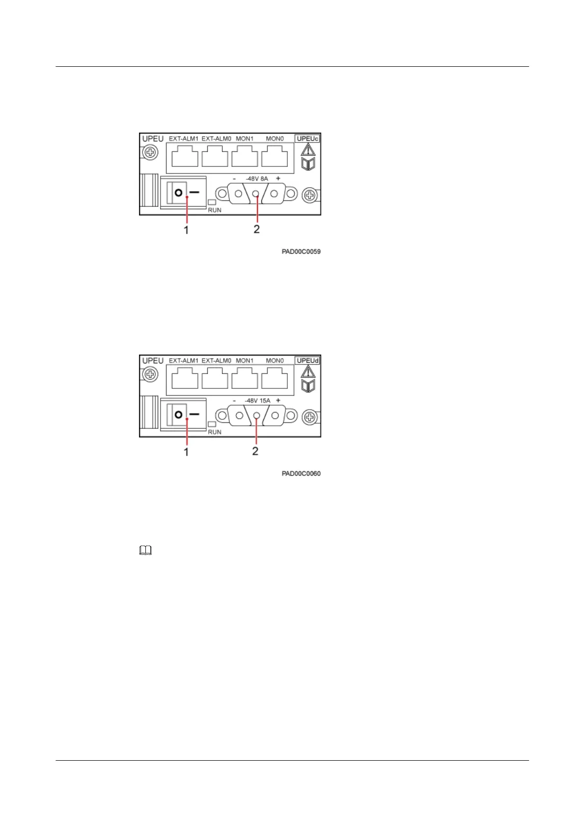 Page #80 background image