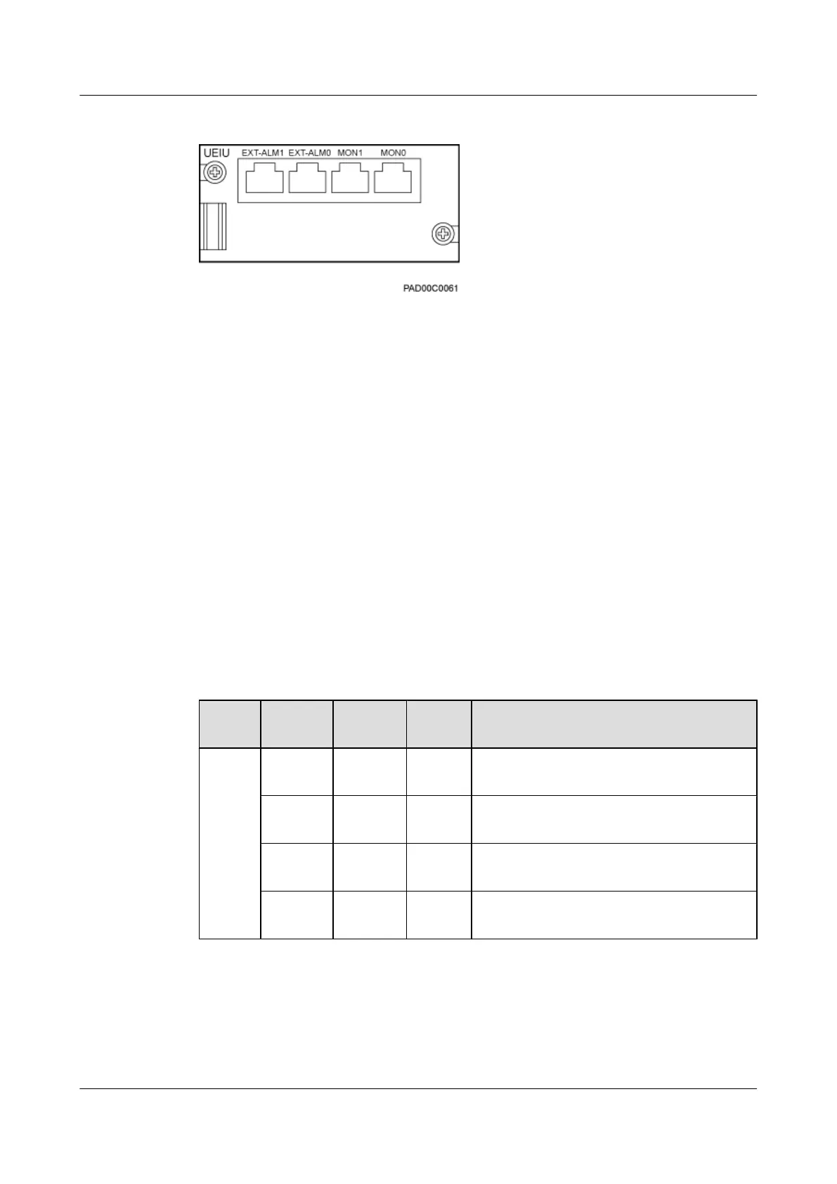 Page #83 background image