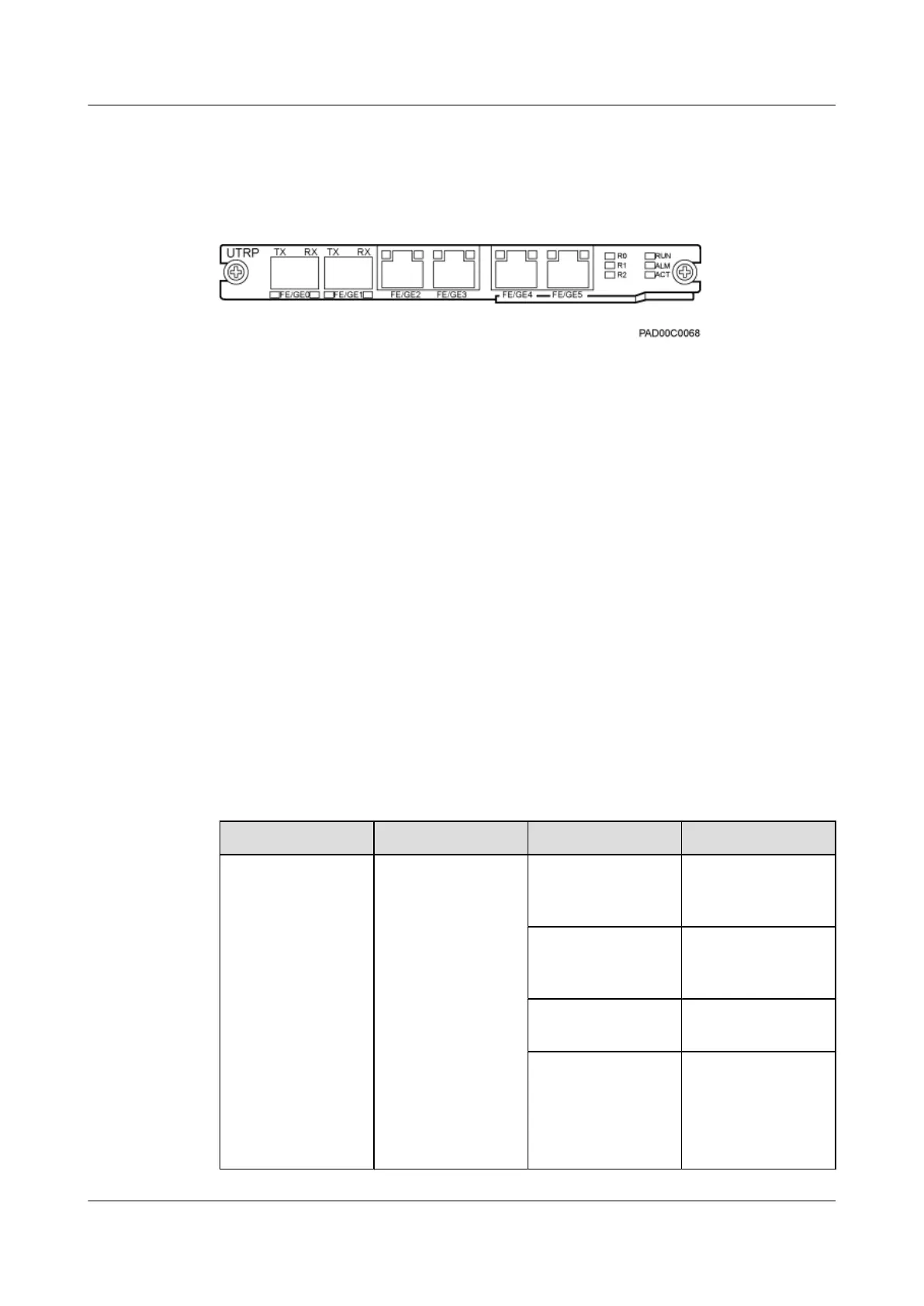 Page #86 background image