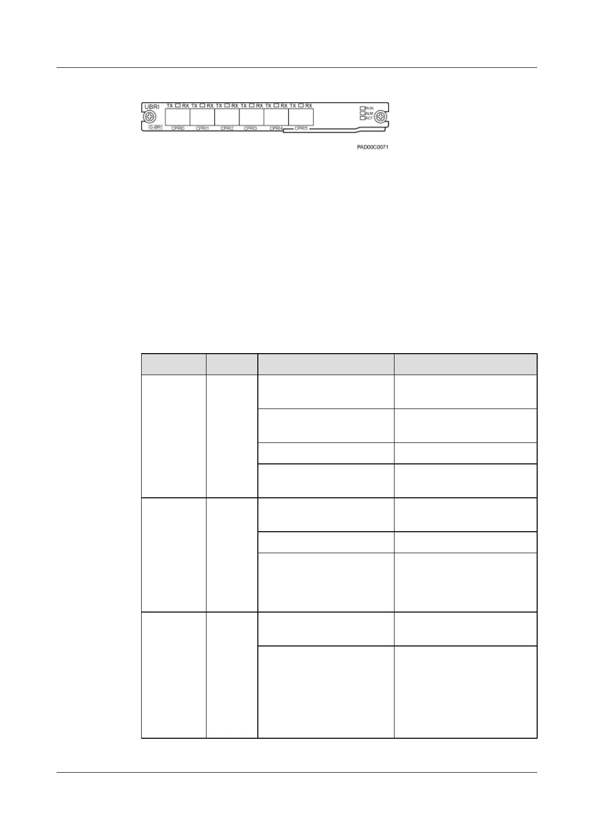 Page #96 background image
