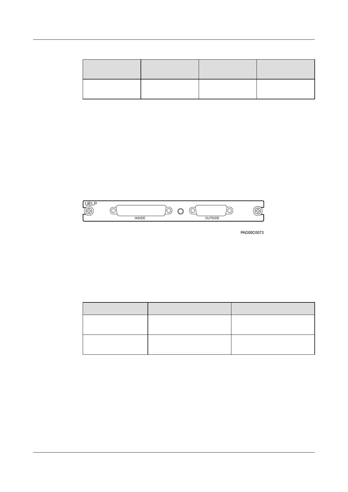 Page #98 background image