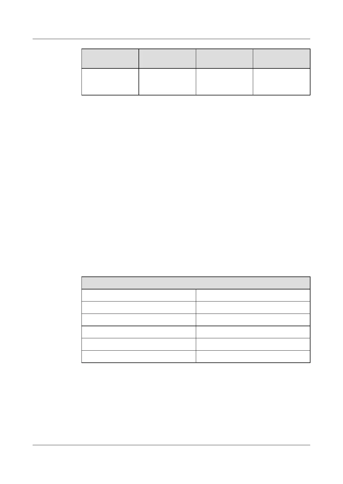 Page #101 background image