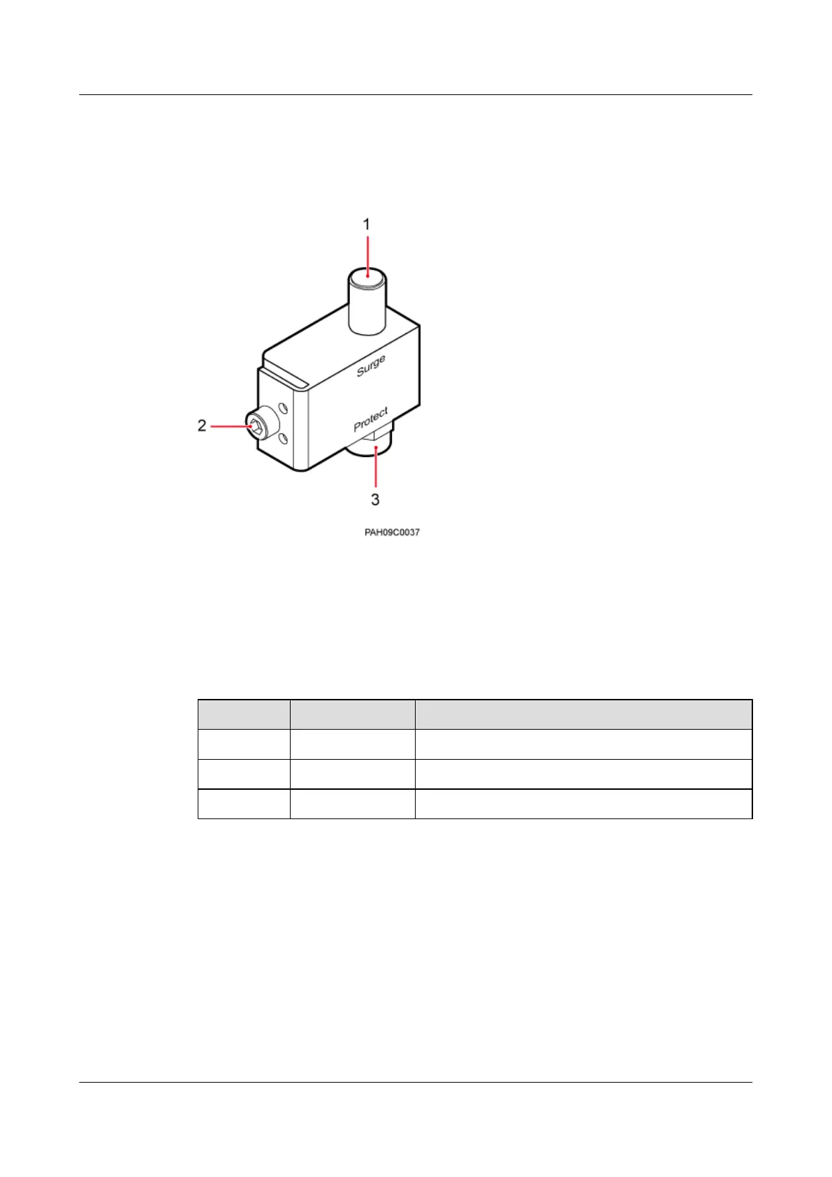 Page #102 background image