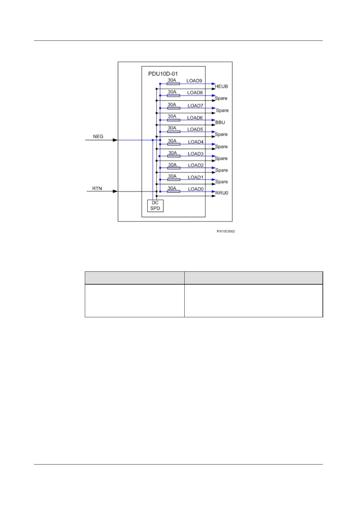 Page #106 background image