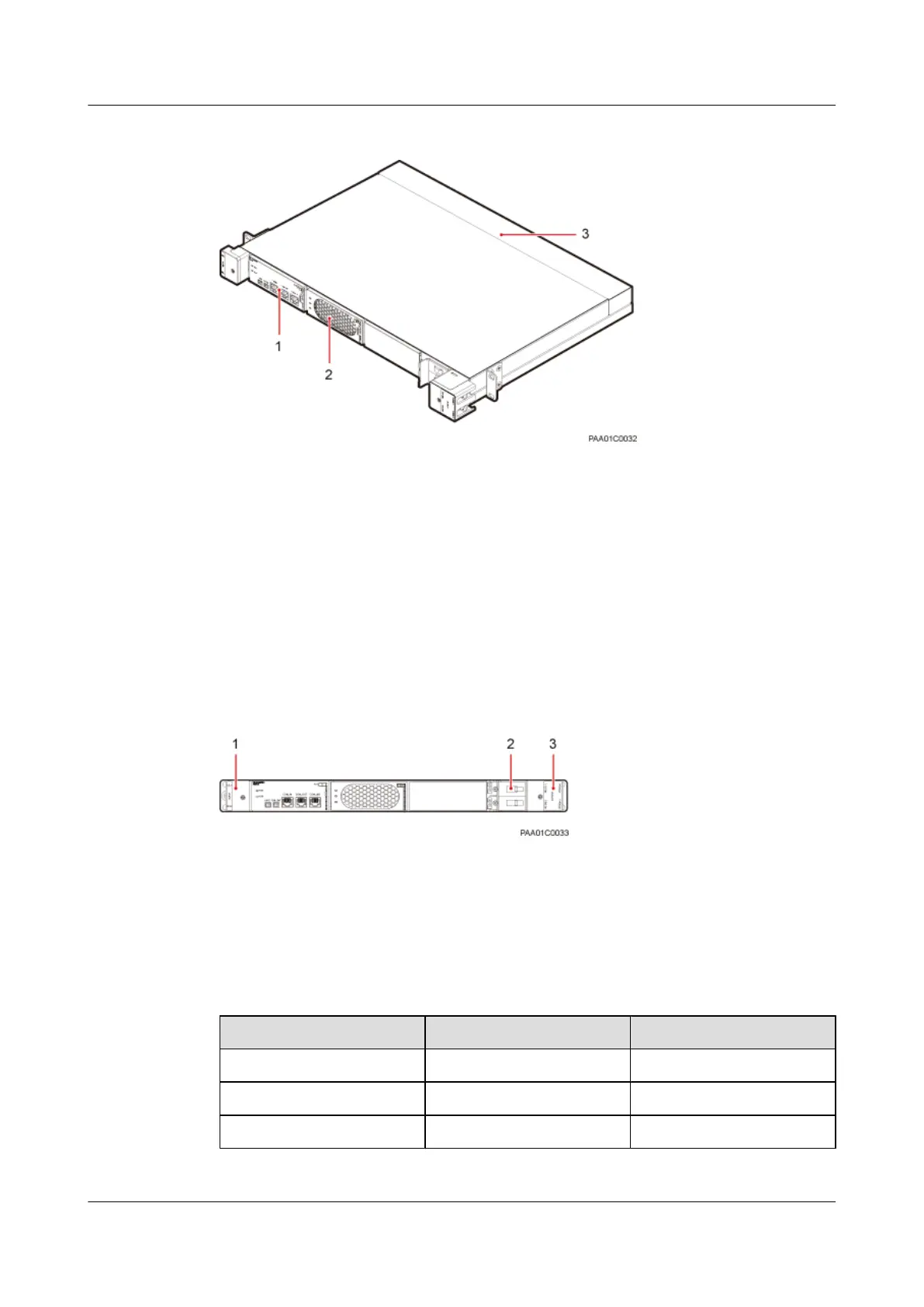 Page #107 background image