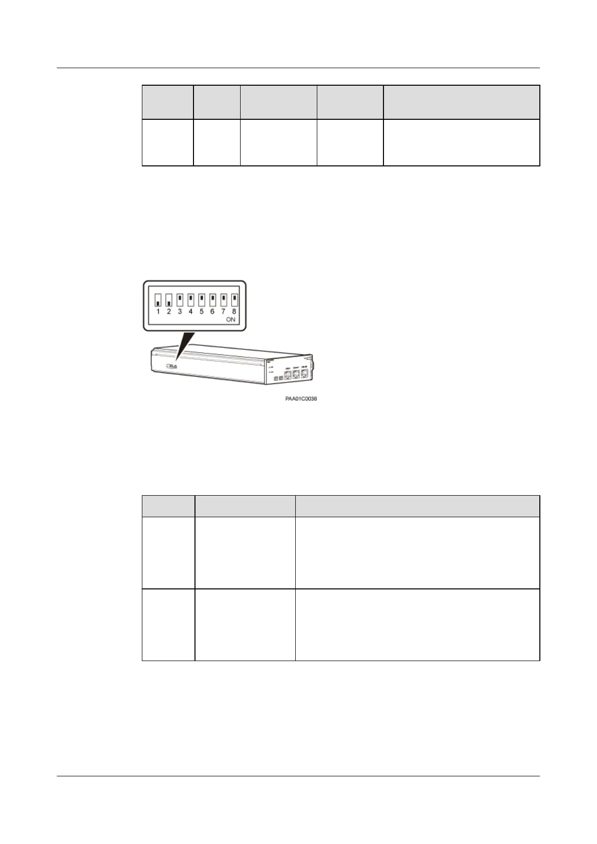 Page #110 background image