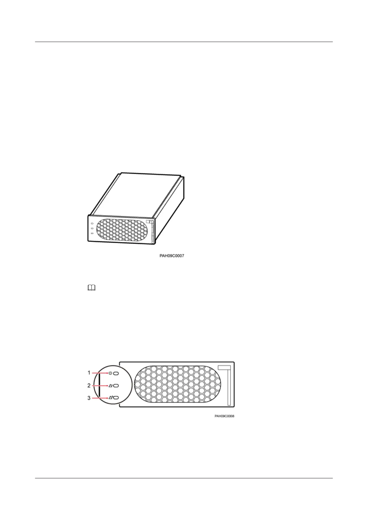 Page #111 background image