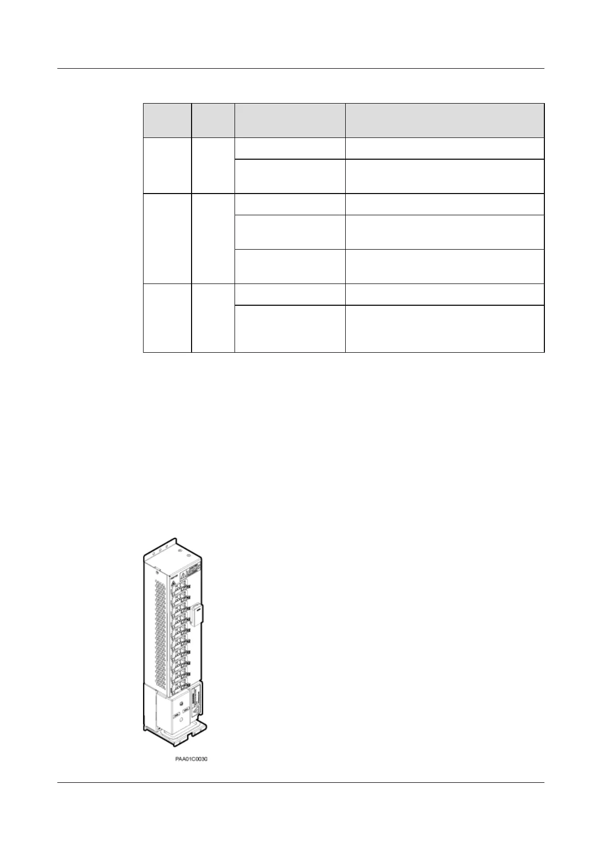 Page #112 background image