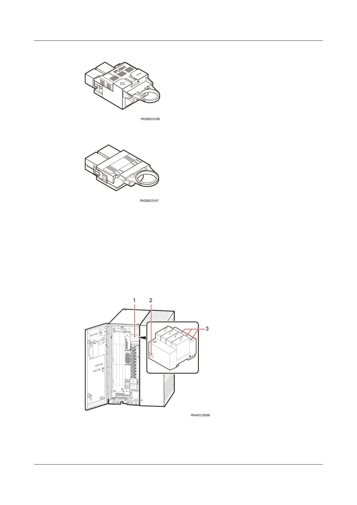 Page #115 background image
