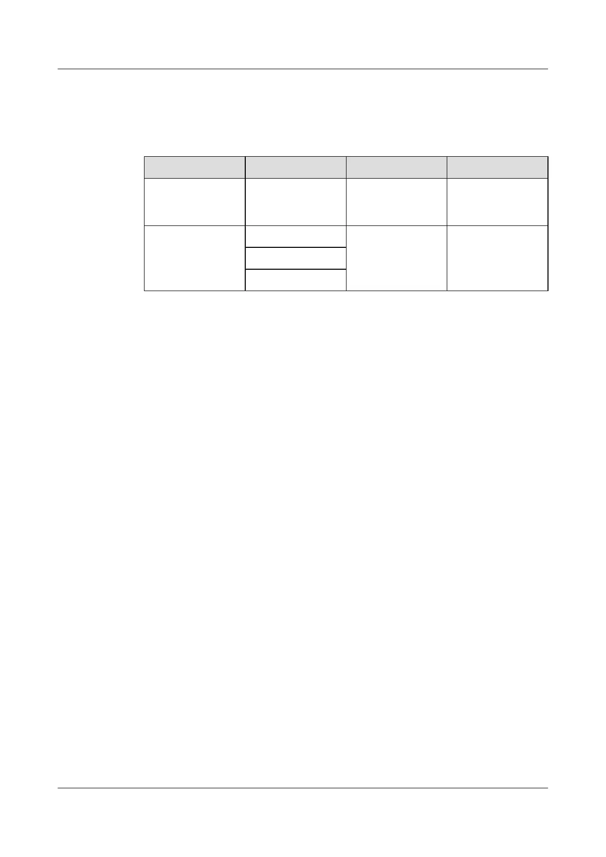 Page #116 background image