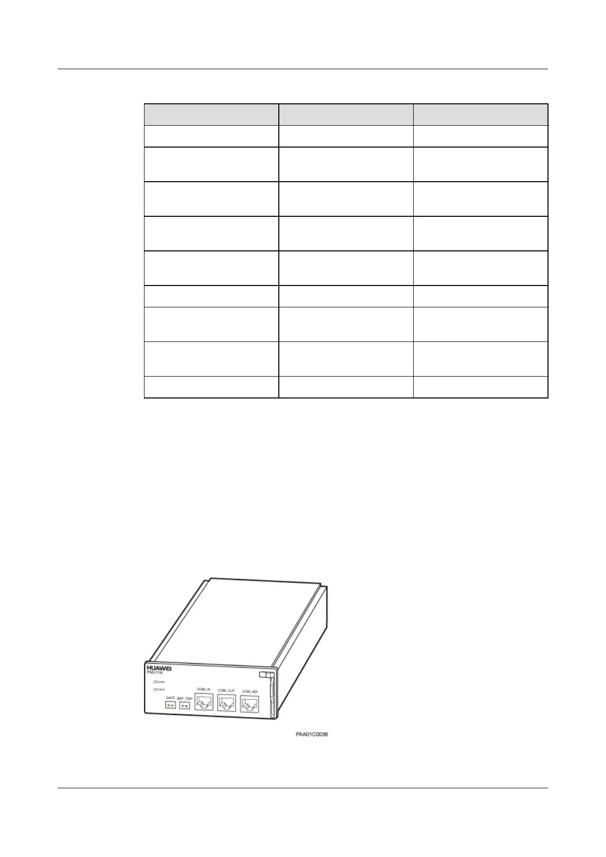 Page #121 background image