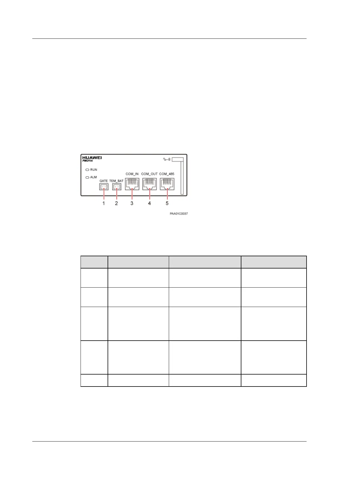Page #122 background image