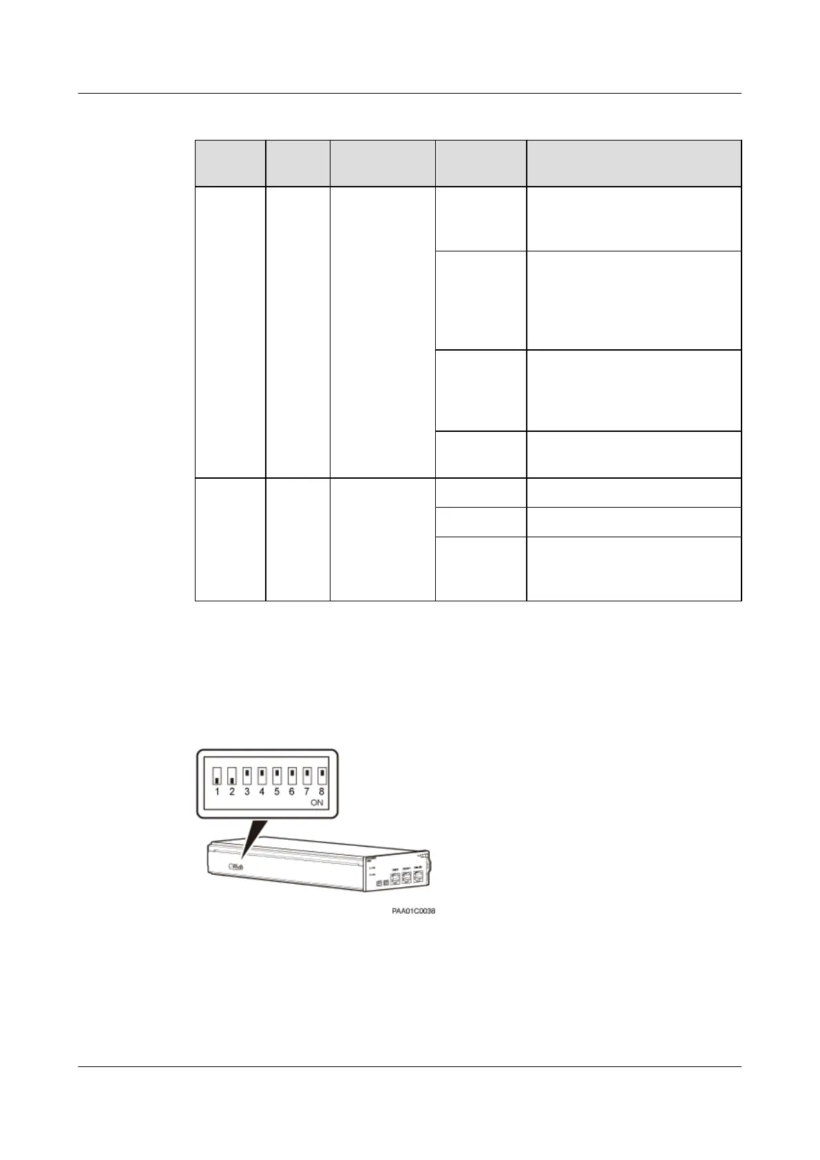 Page #123 background image