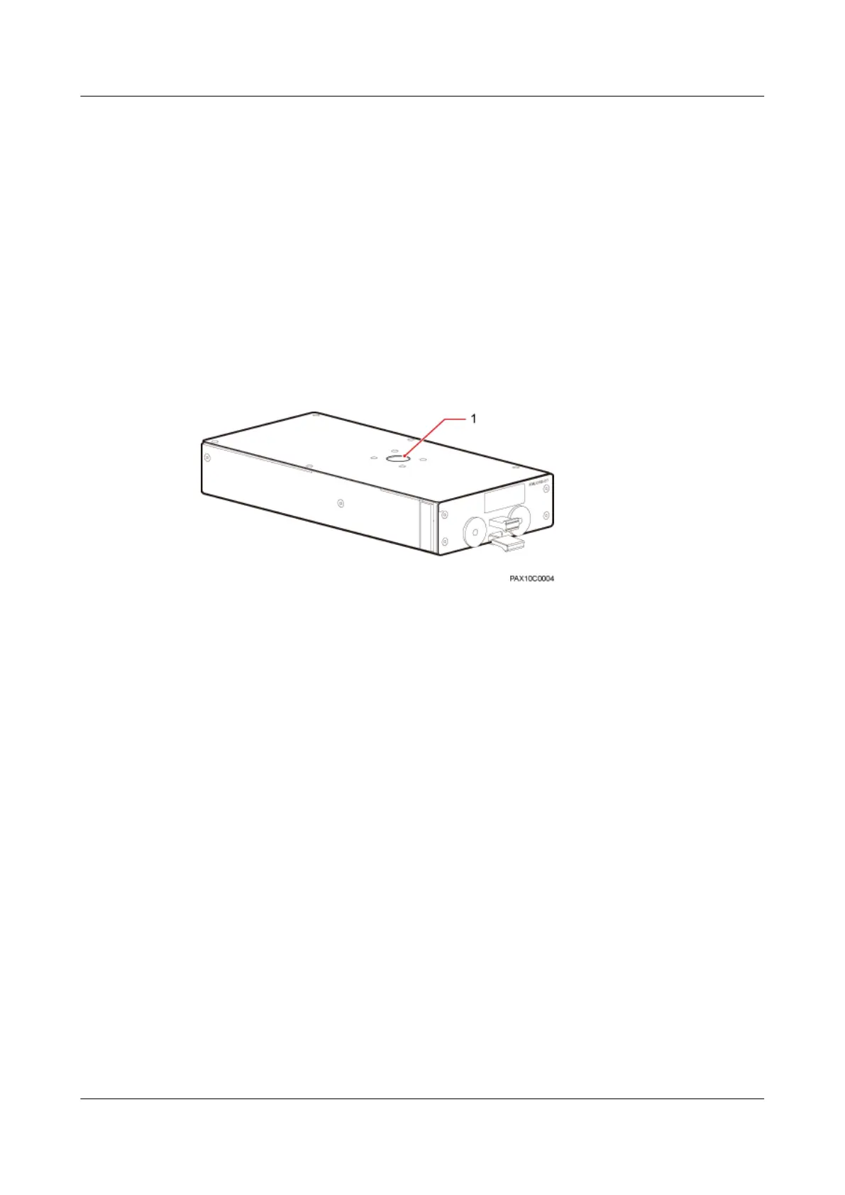 Page #126 background image