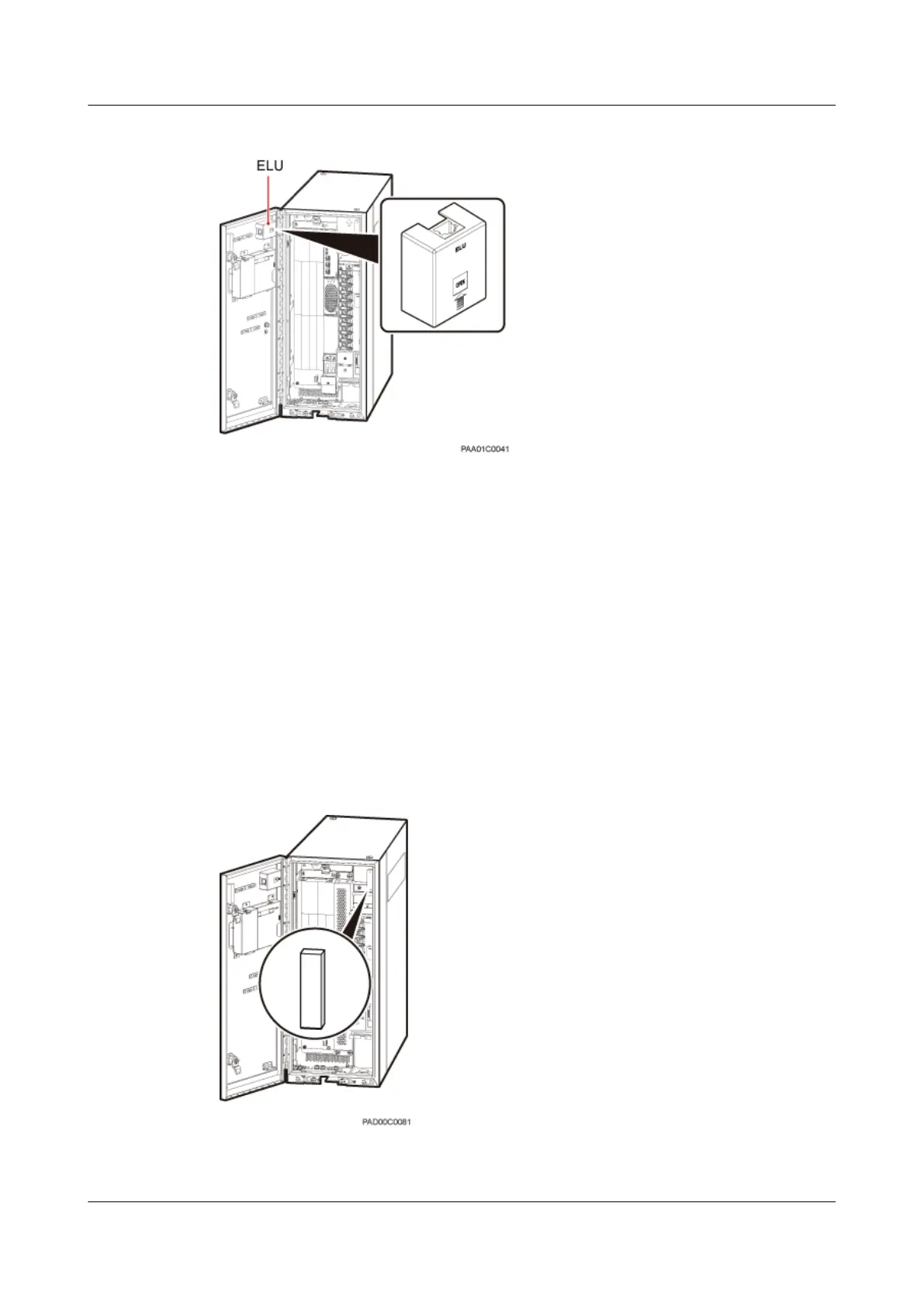 Page #127 background image