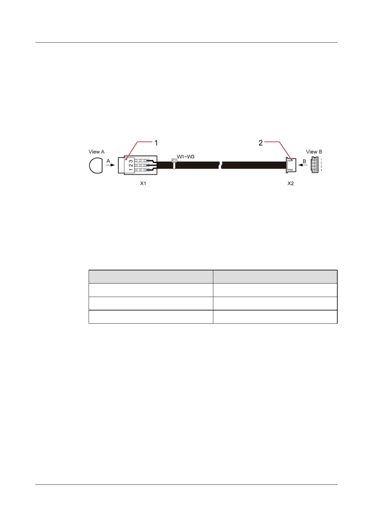Page #128 background image