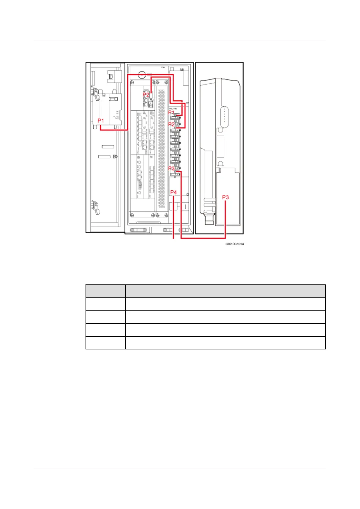 Page #141 background image