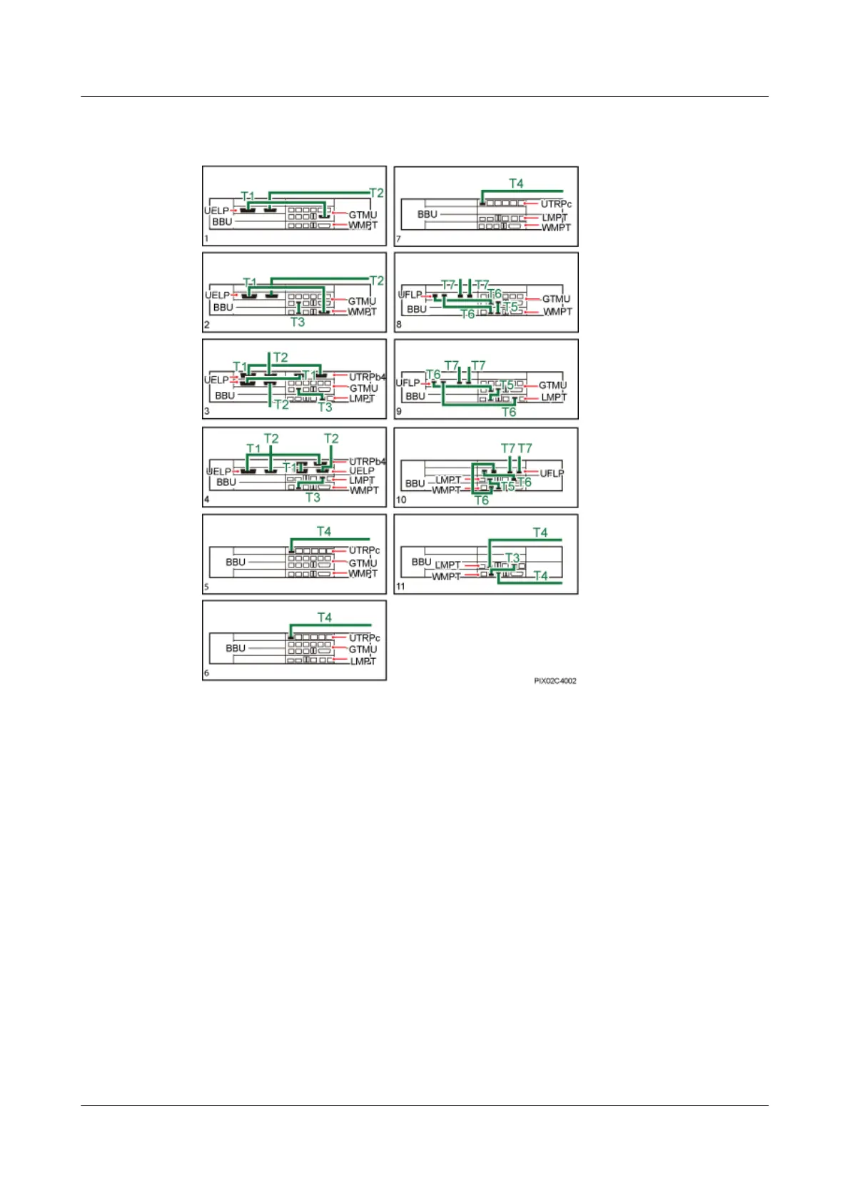 Page #148 background image