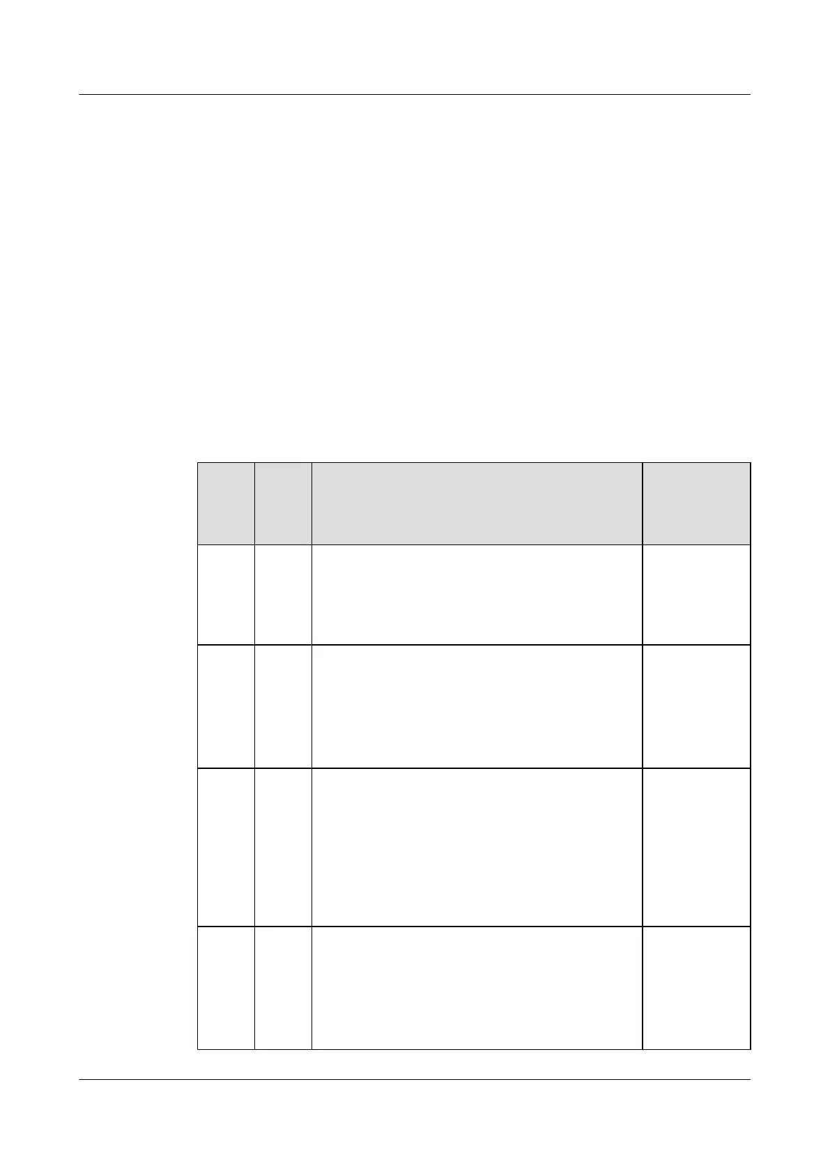 Page #149 background image