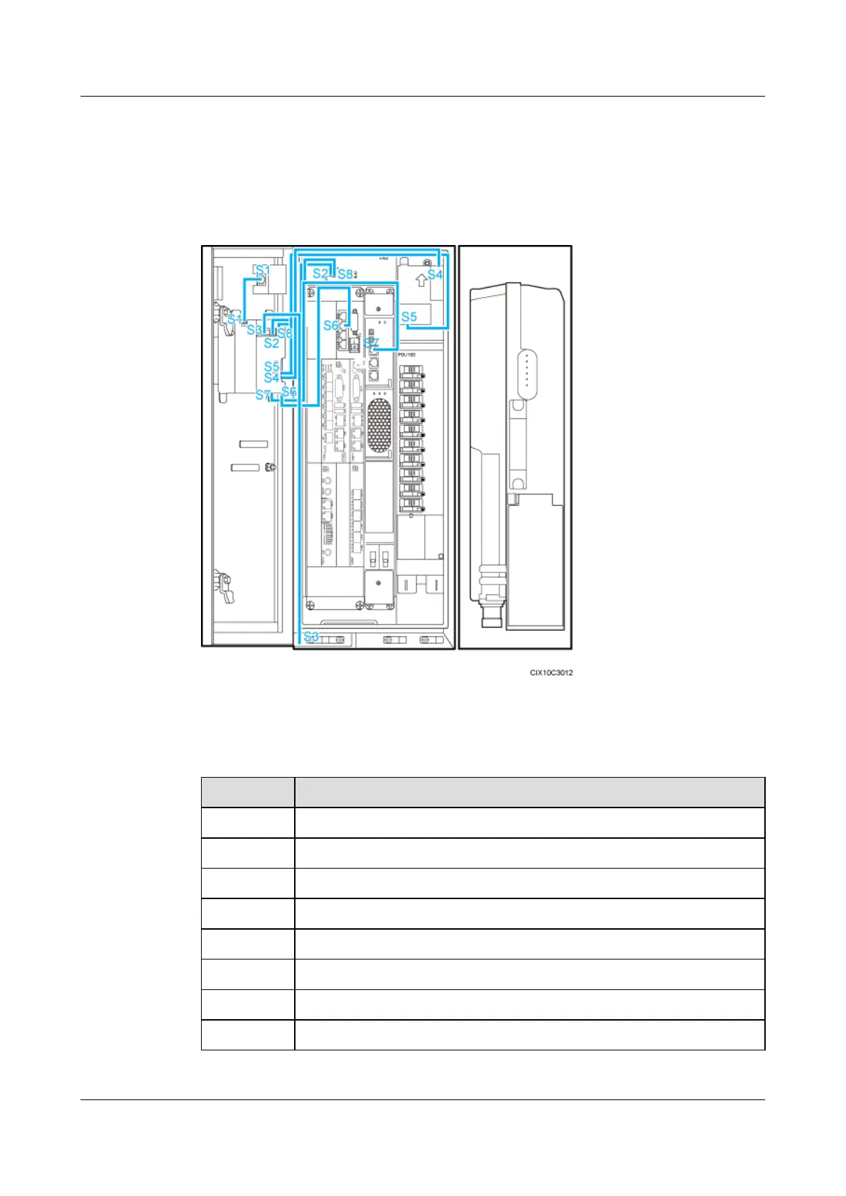 Page #151 background image