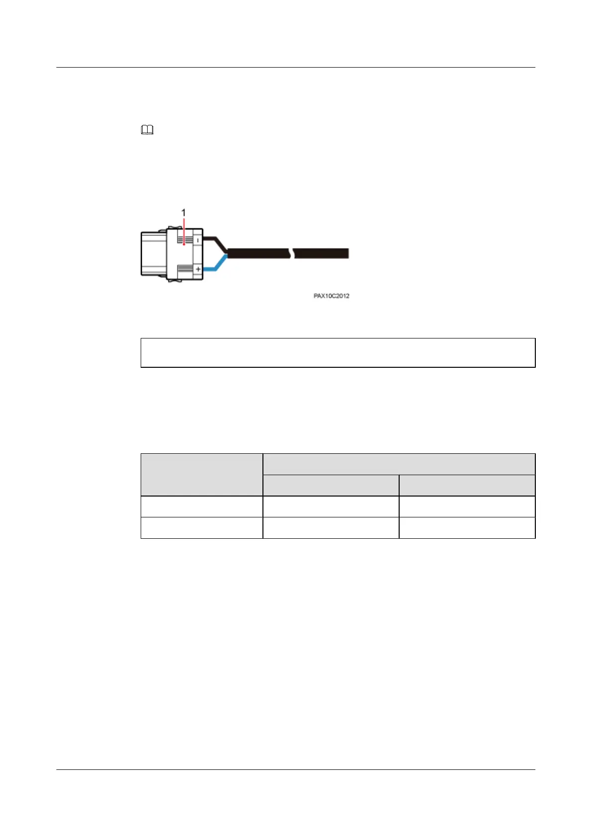 Page #161 background image